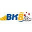 bk8clothing's avatar