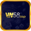 vn58top's avatar