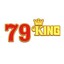 79kingcodes's avatar