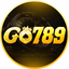 go789gay's avatar