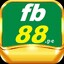 fb88pee's avatar