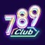 789club22com's avatar