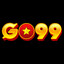go99dance's avatar