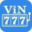 vin777link's avatar