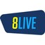 8liveworks's avatar