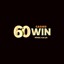 60winofficial's avatar