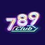 789club60com's avatar