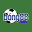bong88hair's avatar