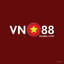 vn88globalcom's avatar