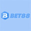 bet880net's avatar