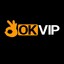 okvipchurch's avatar