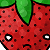 SugarStrawberry's avatar