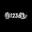 123bvnonline's avatar