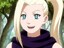 Itanatsu-chan's avatar