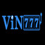 vin777vncom1's avatar