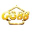 go88freenet's avatar