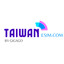 taiwanesim's avatar