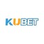 kubet7org's avatar