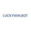 luckywinbot's avatar