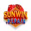 sunwinrepair's avatar