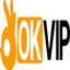 okvipfm's avatar