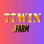 77winfarm's avatar