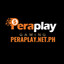 peraplaynet's avatar