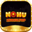 1nohutop's avatar