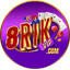 8rikvipcom's avatar
