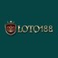 loto188my's avatar