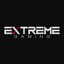 extreme88comph's avatar