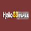 hello88place's avatar