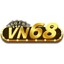 vn68lol's avatar