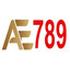 ae789club's avatar