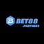 bet88partners's avatar