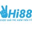 hi88vipbio's avatar