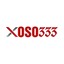 xoso333cc's avatar