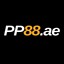 pp88ae's avatar