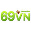 69vndomains's avatar