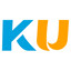 ku11support's avatar