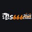 s666znews's avatar