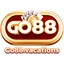 go88vacationss's avatar