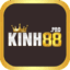 kinh88procom's avatar