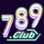 789clubbid's avatar