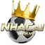 nhacaiuytinmy's avatar