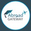 abroadgateway5's avatar