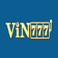 vin777ooo's avatar