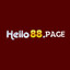 helo88page's avatar