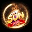 Sunwin20gifts's avatar