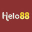 helo88red's avatar